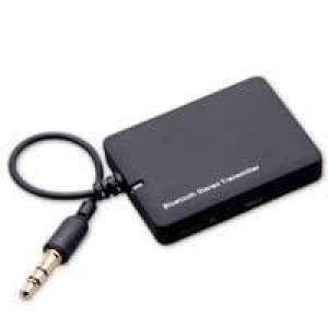 Samsung UE32D5000PW