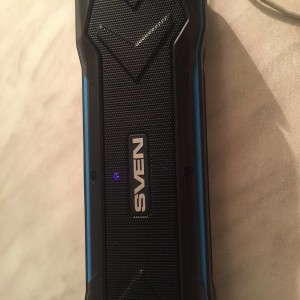Sven PS-220