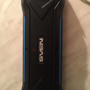 Sven PS-220