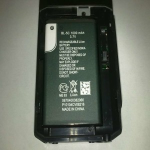 Mystery MDR-650