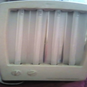 Philips HB 172