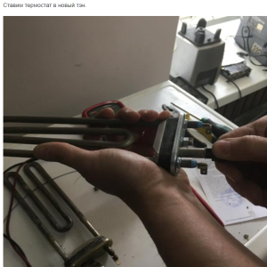 Whirlpool AWG 247