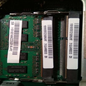 Lenovo C320 /57302647