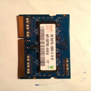 Lenovo C320 /57302647