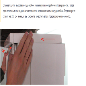 Beko DFS 1500