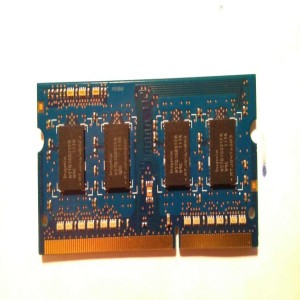 Lenovo C320 /57302647