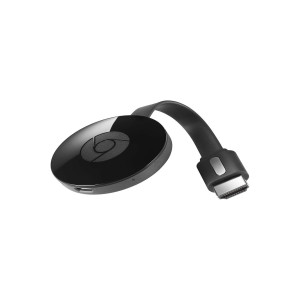 Philips 40PFT4100/60