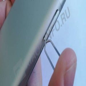 Xiaomi Mi A2 Lite