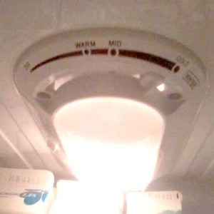 Samsung RL-28FBSI1