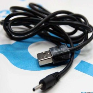BeeWi BBH102 Black
