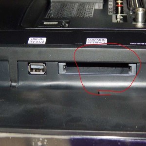 Samsung lt24e310ex