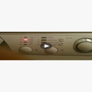 Ariston AVSL 80