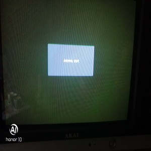 BBK smp015hdt2 (dvb-t/t2)
