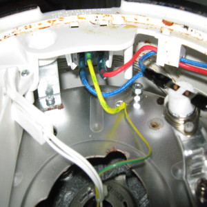 Moulinex Cook4me CE701132