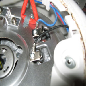 Moulinex Cook4me CE701132