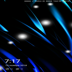Xiaomi Redmi Note 4