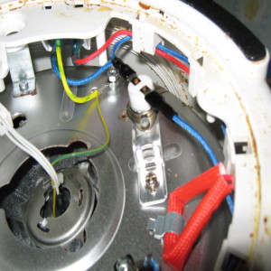 Moulinex Cook4me CE701132