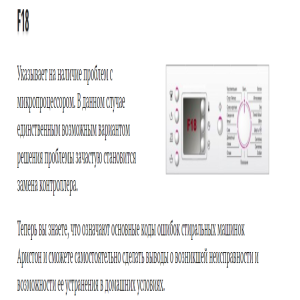 Ariston AVD 149