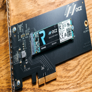 Gigabyte Z370P D3