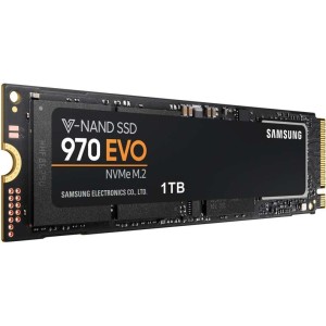 Gigabyte Z370P D3
