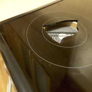 Aeg-Electrolux 41056 VH-MN