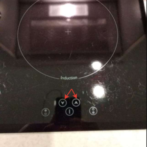Delonghi PIND-30