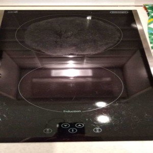 Delonghi PIND-30