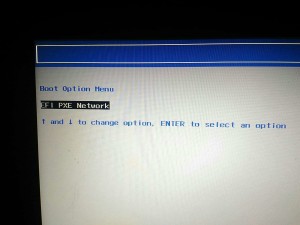 Lenovo IdeaPad 300-15ISK, 80Q701J7RK