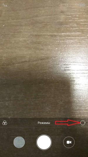 Zte Blade A5