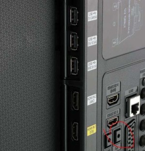 Samsung UE32H6200AK