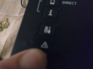 Canon PIXMA TS3140