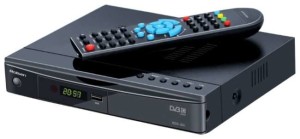 Samsung CS-14C8R