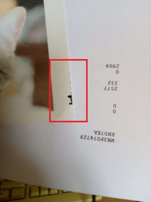 Epson L222