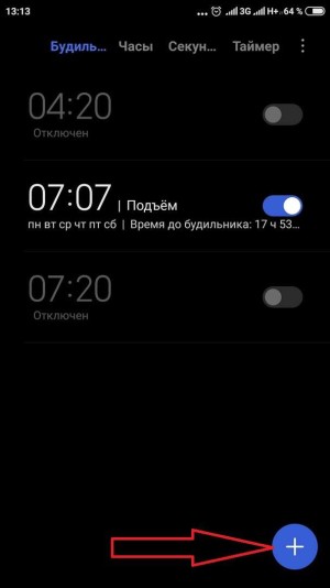 Asus ZenFone 2 Laser (ZE500KL)