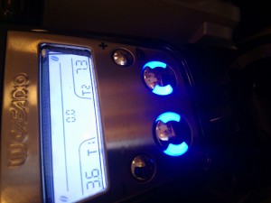 Casadio Enea on Demand