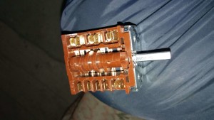 Мечта 15М