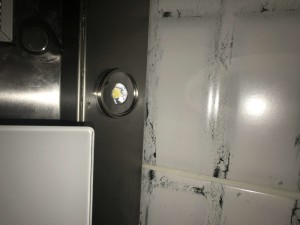 Kuppersberg F 660