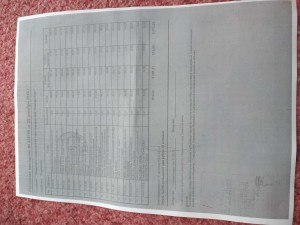Samsung Xpress M2020