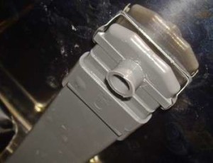 Korting KDI6045