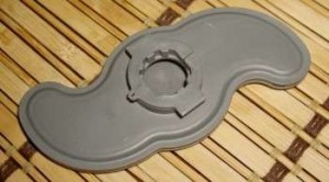 Korting KDI6045