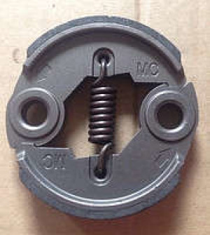 Champion Т514