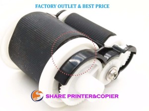 Brother MFC-7420R