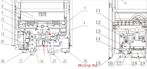 Elsotherm 11E