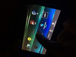 Pioneer AVH-X1600DVD