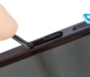 Asus New Padfone Infinity A86 32 GB