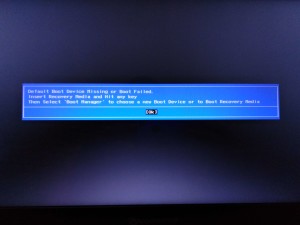 Packard Bell EasyNote TE69KB-45004G50Mnks