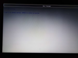 Packard Bell EasyNote TE69KB-45004G50Mnks