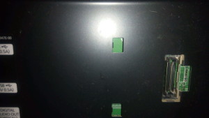 Samsung UE40ES6547U