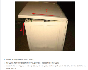 Samsung WF1590NFU