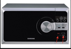 Samsung M187JNR